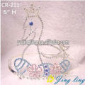 /msite/products/detail/productid/28538286/id/97309.html